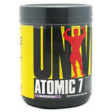 Universal Nutrition Atomic 7