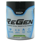 Rsp Nutrition ReGen