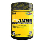 MAN Sports Iso-Amino