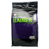 Optimum Nutrition Pro Complex Gainer