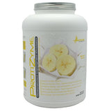 Metabolic Nutrition Protizyme