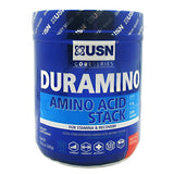 Ultimate Sports Nutrition Core Series Duramino