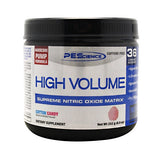 PEScience High Volume