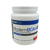 USP Labs Modern BCAA+