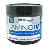 PEScience Amino IV