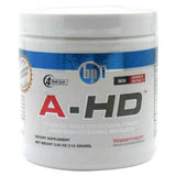 BPI A-HD Yohimbe Free