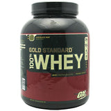 Optimum Nutrition Gold Standard 100% Whey