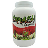 Splash Splash Whey Isolate