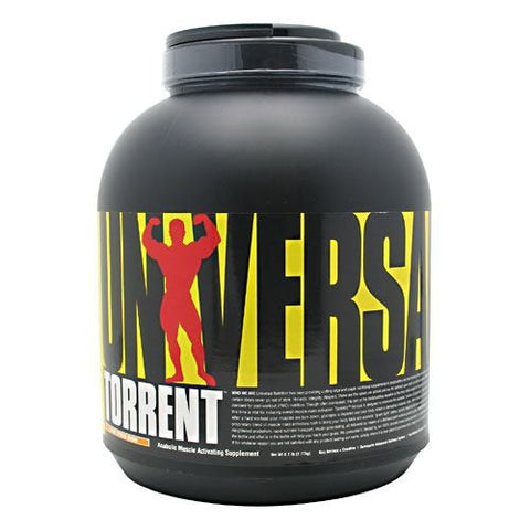 Universal Nutrition Torrent