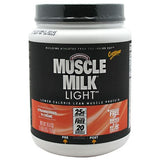 CytoSport Muscle Milk Light