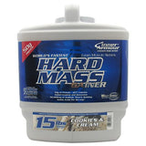 Inner Armour Blue Hard Mass Gainer