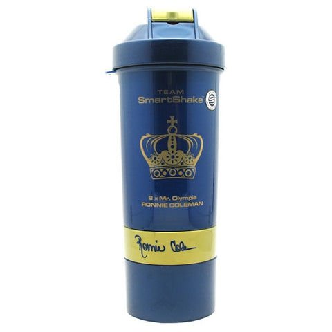 Smart Shake Shaker Cup