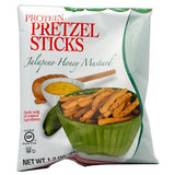 Kays Naturals Protein Pretzel Sticks