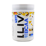 i.am Nutritionals i.Liv BCAA