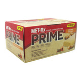 MET-Rx Prime