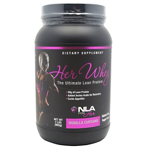 nla for her l carnitine Premium Carnitine Alcar Blend 60 Capsules Carnitine is extremely effective at assisting the breakdown of energy stores in cells and utilizing fatty acids for cellular energy production NLA For Her UpLift |