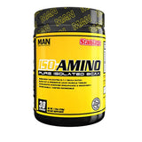 MAN Sports Iso-Amino