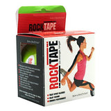 RockTape RockTape