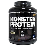 CytoSport Monster Protein