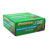 Promax Promax LS