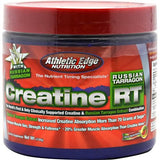 Athletic Edge Nutrition Creatine RT