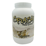 Splash Splash Whey Isolate