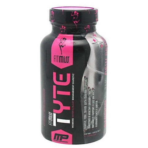 Fit Miss Tyte - 60 Capsules - 696859262111