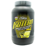 iForce Nutrition Isotean