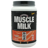 CytoSport Muscle Milk