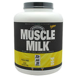 CytoSport Muscle Milk