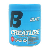 Beast Sports Nutrition Creature