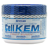 Evogen Cell K.E.M.