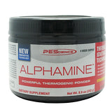 PEScience Alphamine