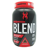 CytoSport Monster Blend