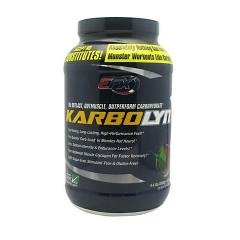 All American EFX Karbolyn