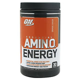 Optimum Nutrition Essential Amino Energy