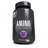 Adept Nutrition Amino Acid