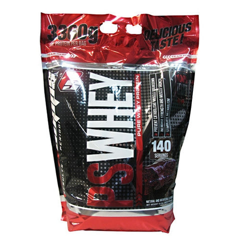 Pro Supps PS Whey