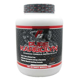 Pro Supps Pure Karbolyn