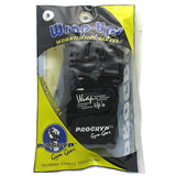 Progryp Wrap-Ups Weightlifting Gloves