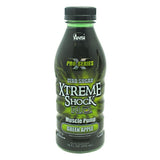 Advance Nutrient Science Pro Series Xtreme Shock