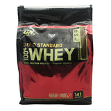 Optimum Nutrition Gold Standard 100% Whey