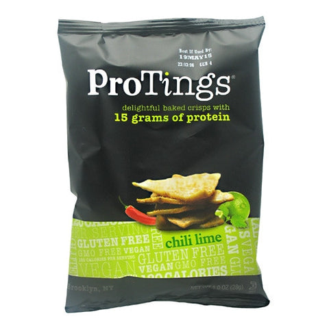 ProTings ProTings - Chili Lime - 24 ea - 10852662647850