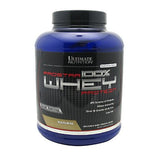 Ultimate Nutrition ProStar Whey Protein