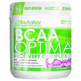 Nutrakey BCAA Optima