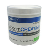 USP Labs Modern Creatine