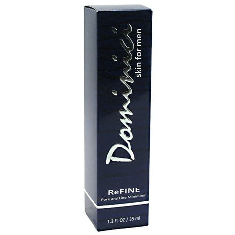 Dominici ReFine - 1.3 oz - 854367002005