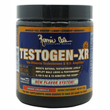 Ronnie Coleman Signature Series Testogen-XR