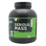 Optimum Nutrition Serious Mass