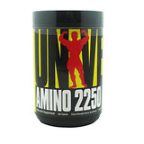 Universal Nutrition Amino 2250